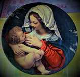 VA-NATAL-1995/1998/1999/2000 Preço de cada um.