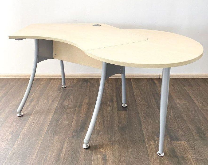 РАСПРОДАЖА офисной мебели столы письменные компьютерный лофт loft