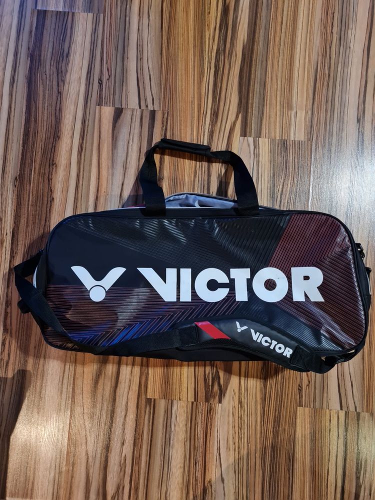 Torba sportowa VICTOR (badminton)