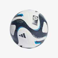 Футбольний м'яч Adidas Oceaunz Training HT9014 (розмір 5)