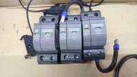 phoenix contact 350-ST flashtrab valvetrab