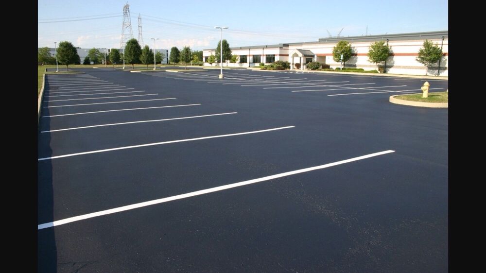 Услуга асфальтирование обухов ямочни ремонт укладка асфальтной крошка