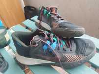 Nike Kyrie Flytrap 5 V buty do koszykówki r. 43
