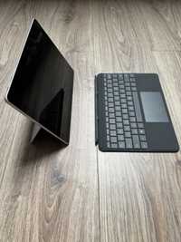 Tablet Laptop Microsoft Surface 8GB RAM SSD 128GB