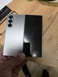 Samsung Z Fold 6
