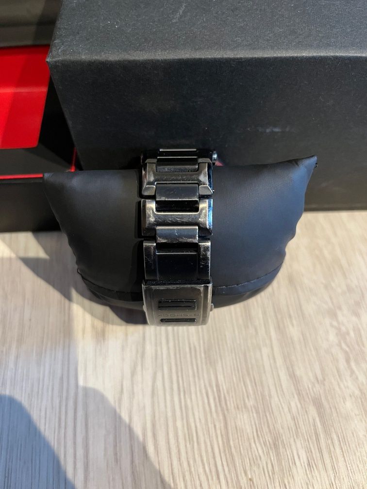 G- shock MT-G  b 1000  casio edycja limitowana