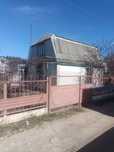 Продам усадьбу в с/т Подлесное
