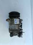 PEUGEOT 308 208 508 3008 5008 II RIFTER 1.5 BLUEHDI SPRĘŻARKA KLIMATYZACJI