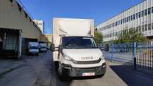 Iveco 70c17  Sprzedaż IVECO 70C17
