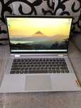 Ноутбук Lenovo IdeaPad Flex 5 14ARE05 14"/R3 4300U/8Gb/ SSD256
