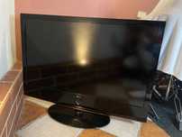 Telewizor LG 42LH7000