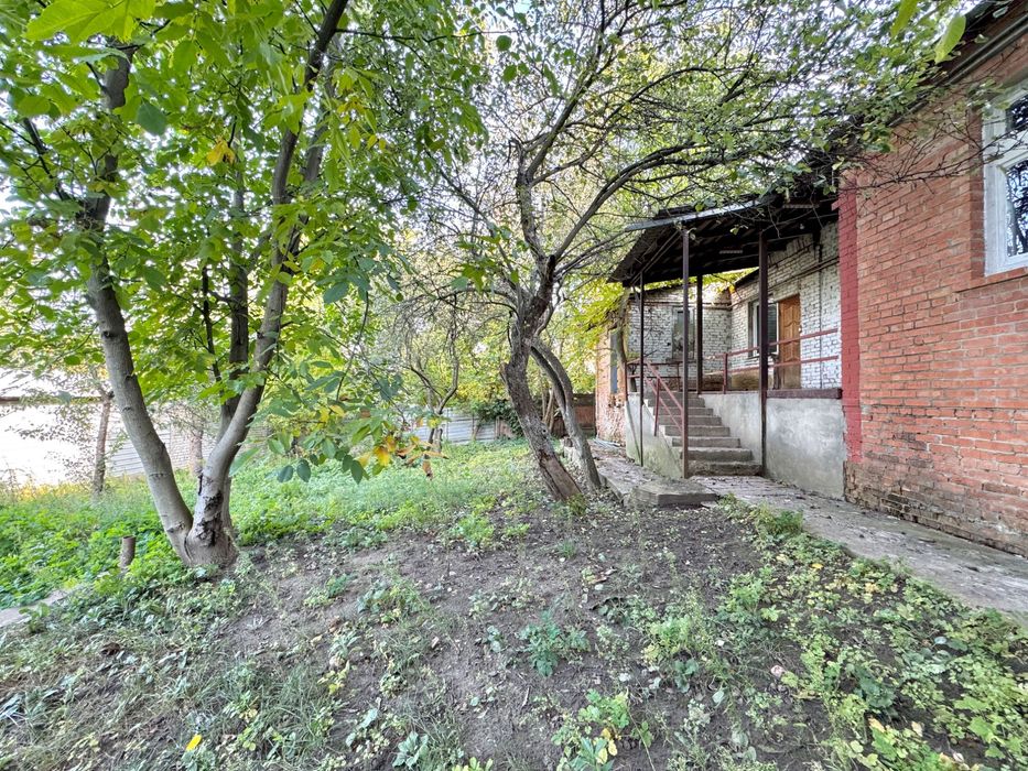 D1L Продам будинок, Шатилівка. вул. Дмитра Антоненка.