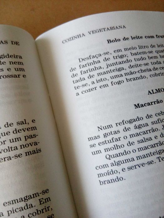 Rosa Maria
100 Maneiras