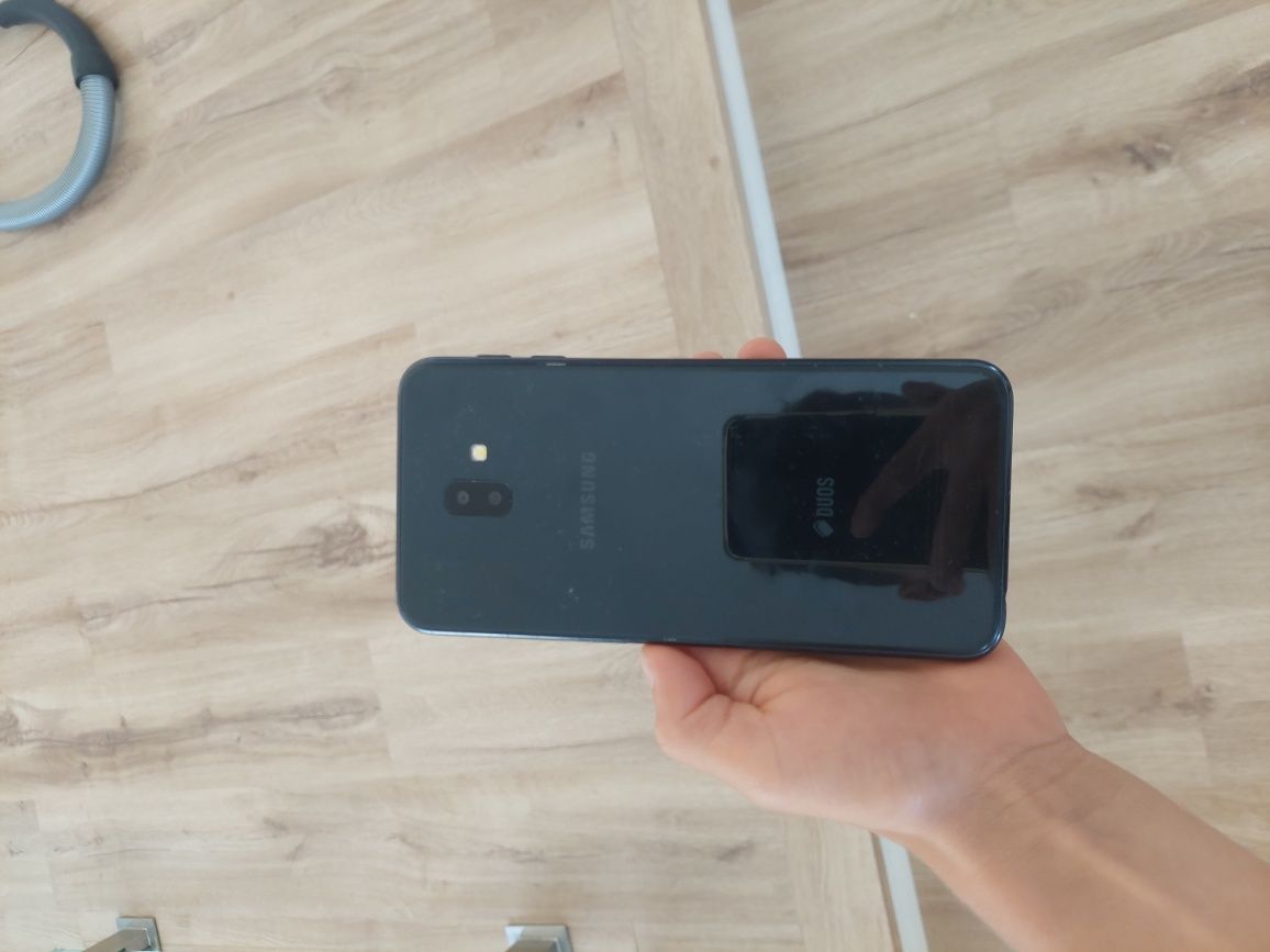 Samsung j5+ otimo estado
