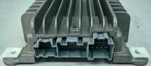 Maserati BOSE AMP ASSY - naprawa wzmacniacza audio