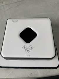 iRobot braava, stan idealny