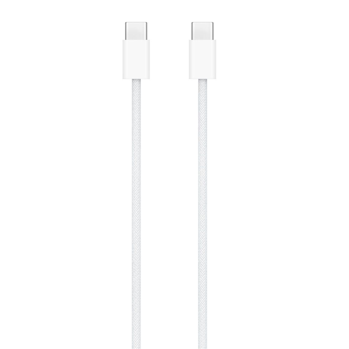 Kabel 1m apple oryginalny typ c