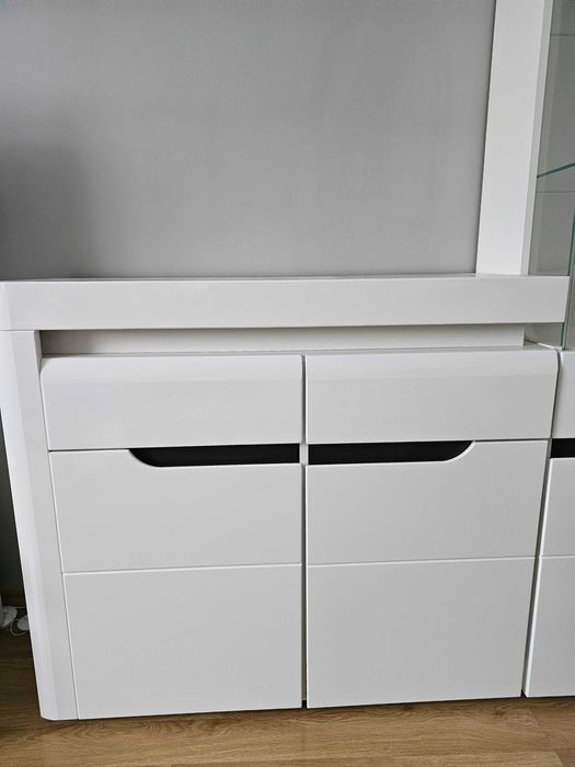 Zestaw mebli IRMA do salonu