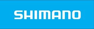 2x Oliwka SHIMANO BH90 końcówka przewodu hamumcowego Shimano SM-BH90 N