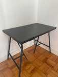 Secretaria ikeav