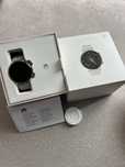 Smartwatch Huawei Watch GT 2