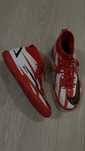 Футзалки Nike Mercurial