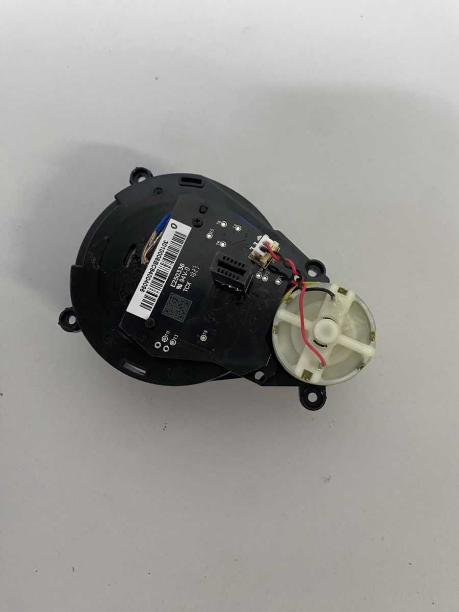 Roborock S55 s5 s50 laser LDS
