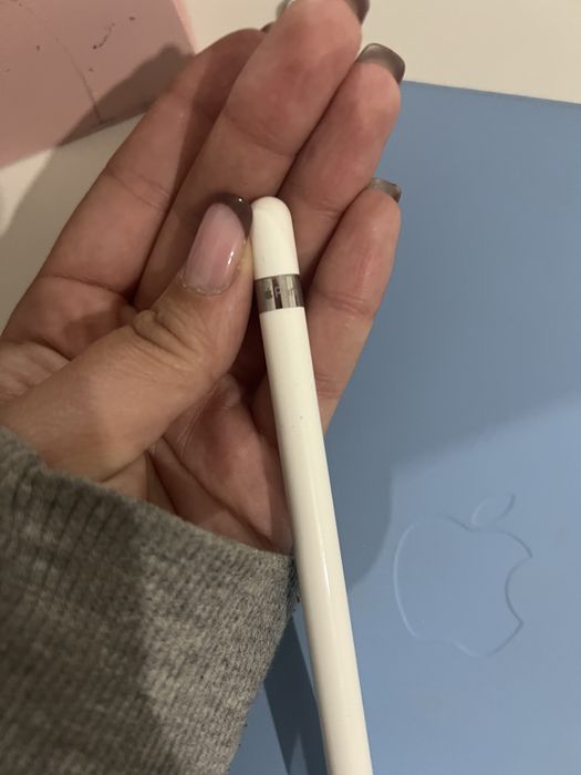 Ipad 10º geracao como novo