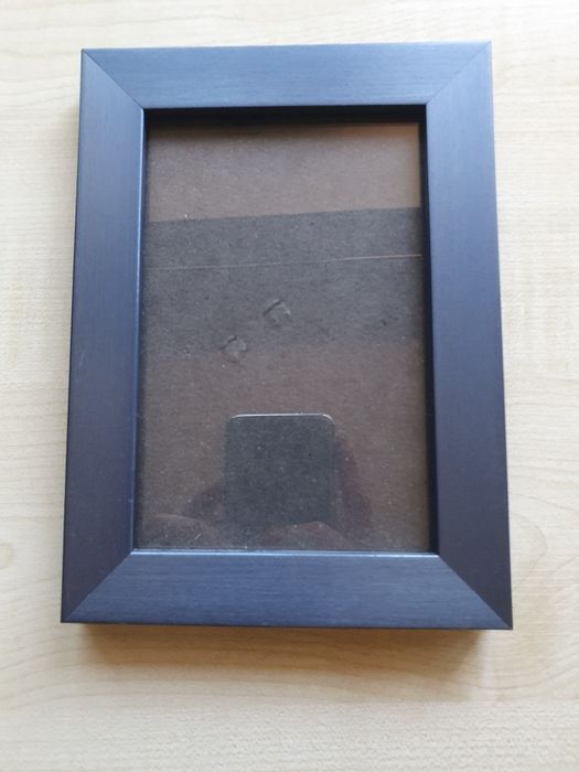 Ramka na zdjęcie 10x15