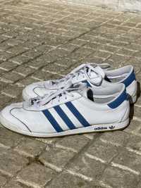 Ténis adidas Homem, 44 e 2/3