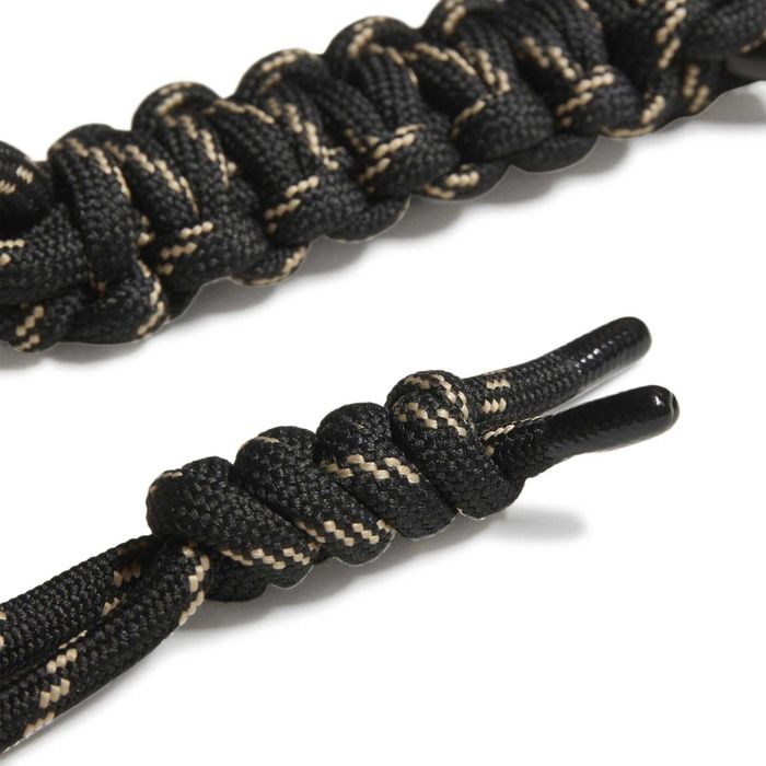 Lanyard Adidas Parley