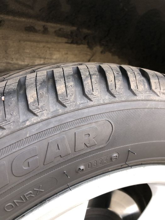 Opel Astra H Caravan універсал дизель