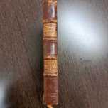 Conjunto Livros Salazar