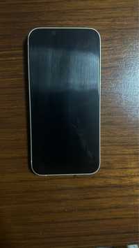 iPhone 14 - 128g