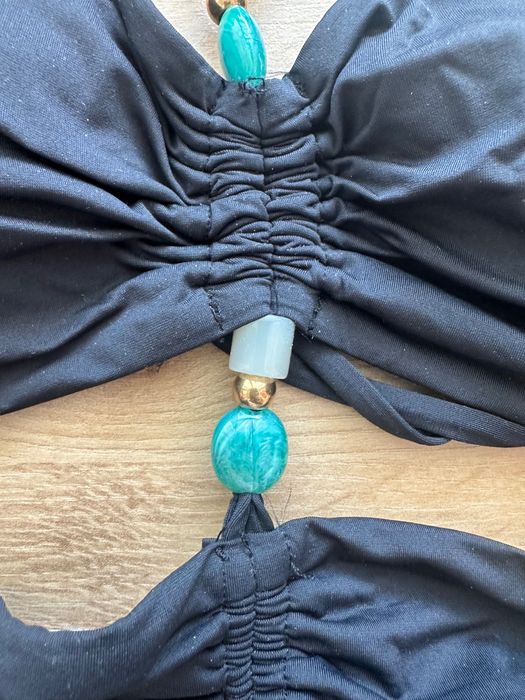 Oysho kostium kąpielowy m