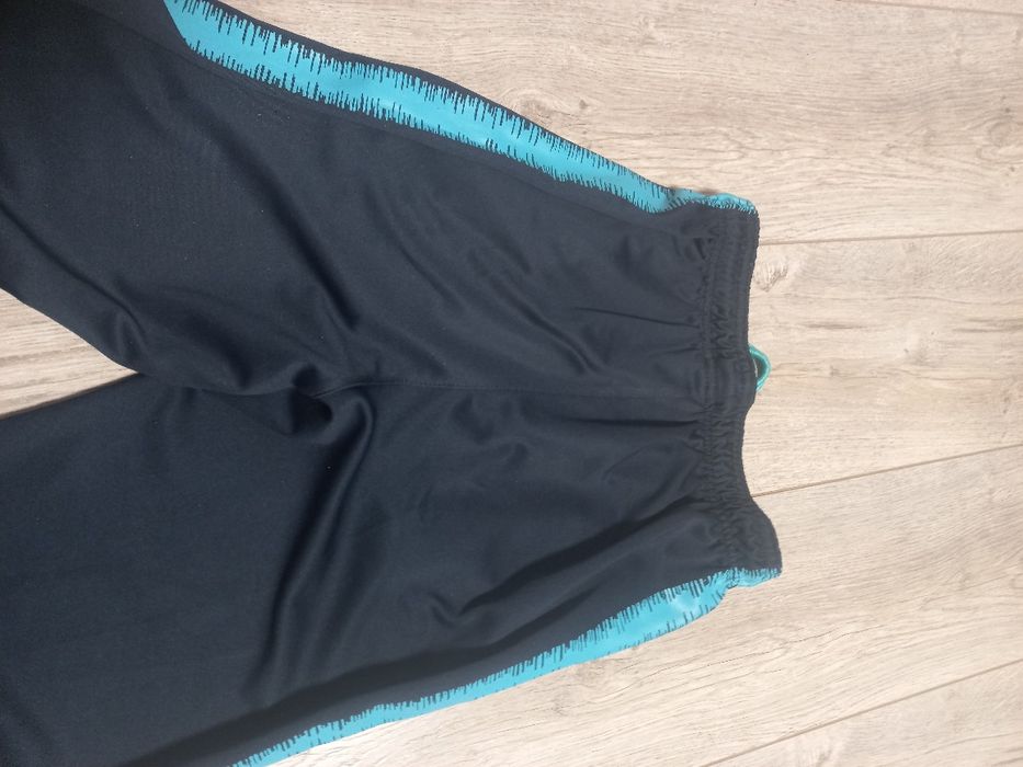 Nike AEROSWIFT FC Barcelona Костюм