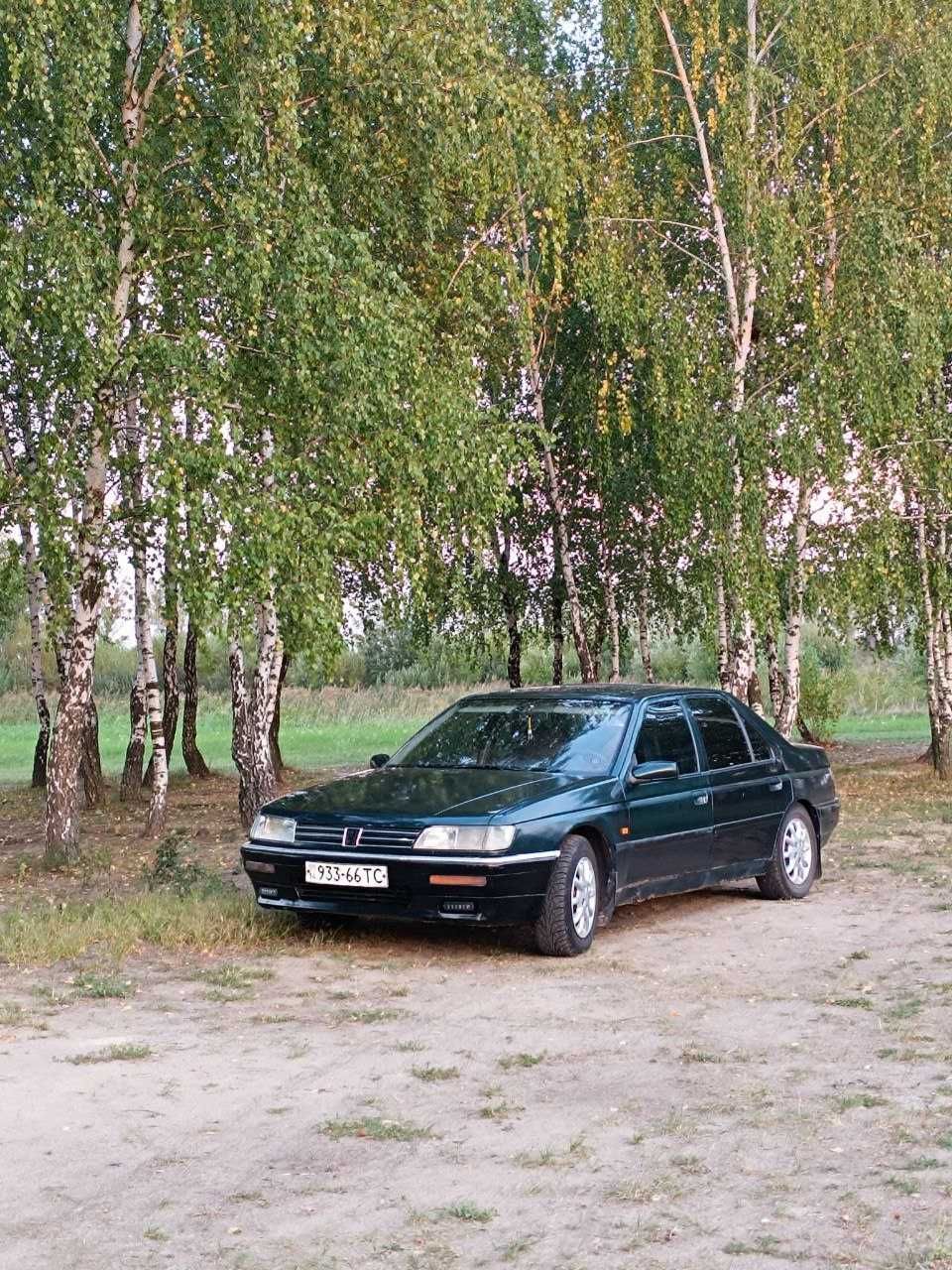 Продам пижика 605