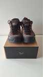 Salewa Alp Trainer 2 GTX, rozmiar 46, buty trekkingowe męskie
