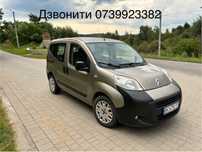 Продається Сітроен Немо, гарний стан