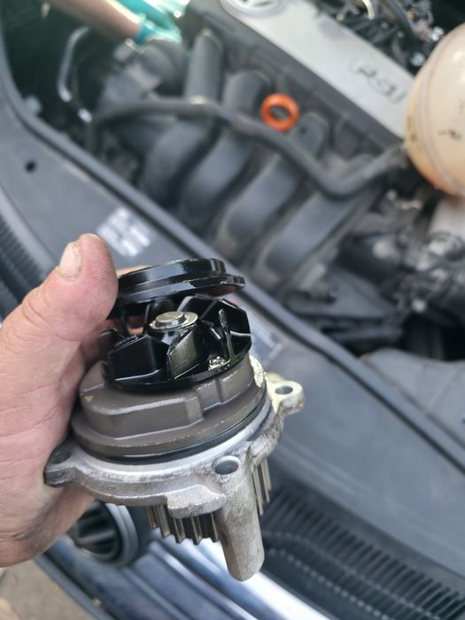 Mobilny mechanik 24/7 Mazowieckie Komputer Diagnostyka