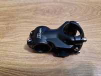 Mostek kierownicy Monkey Link 55mm pod kierownice 31,8mm