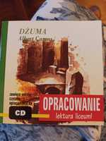 Dżuma- streszczenie, analiza, interpretacja