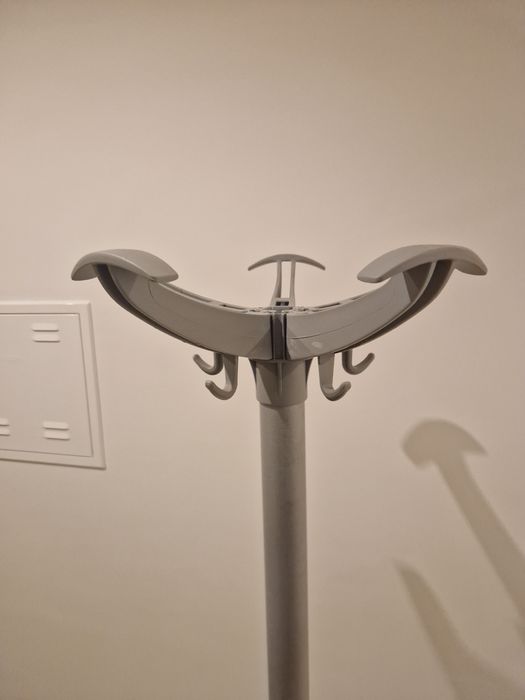 Bengaleiro de Escritório