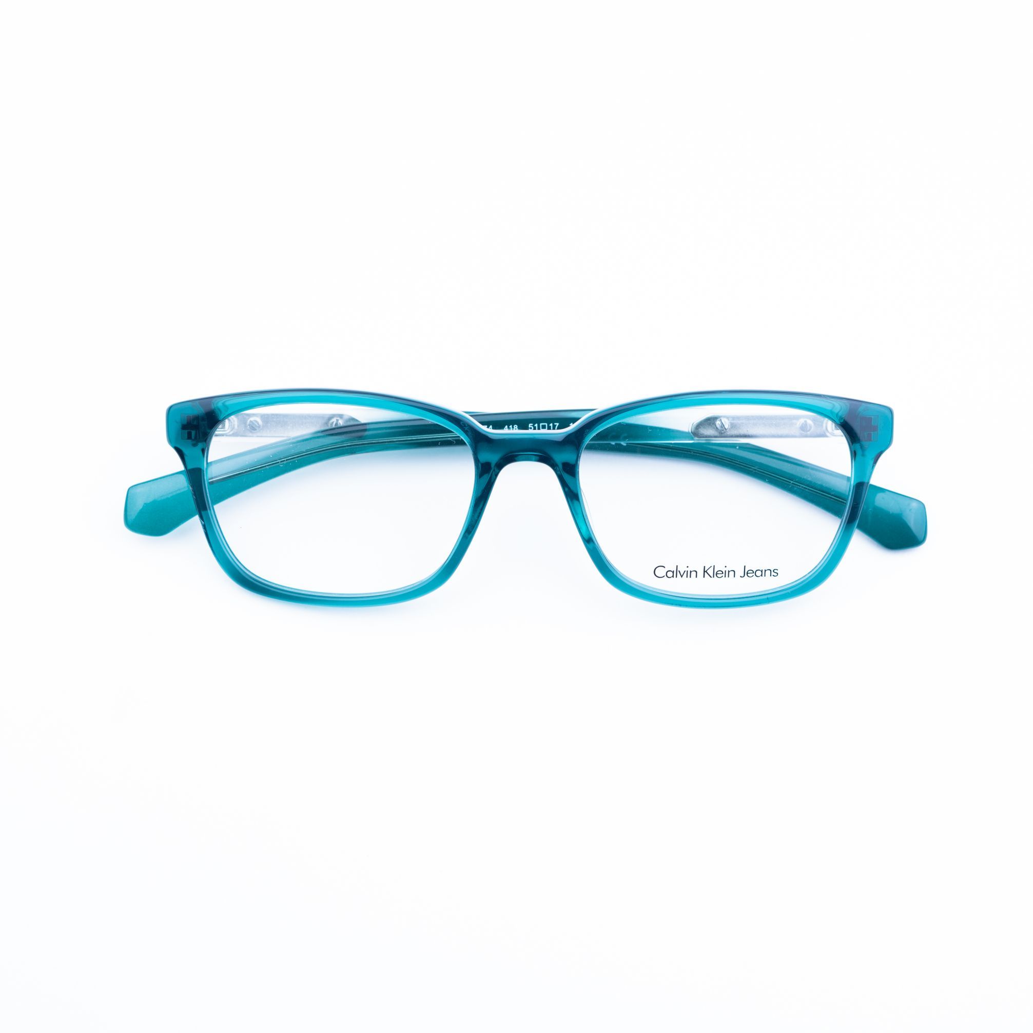 Calvin Klein CKJ 974 Okulary korekcyjne oprawki