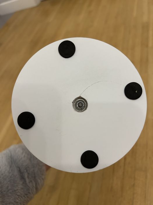 Stojak na bizuterię