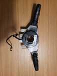 Przełącznik Zespolony Taśma Kierownicy Nissan Almera 1.5/98KM*HB*2003*