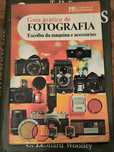 Guia Prático de Fotografia (Escolha da máquina e acessórios)
