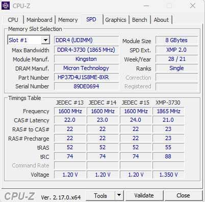 PC Gaming i9 11900K RTX 3080 32GB RAM