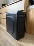 Komputer do gier i7/16/GTX/W10