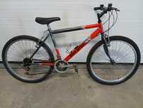 Bicicleta BTT BARATA 26 "